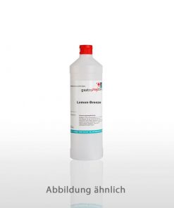 Lemon-Breeze (0,5 L)